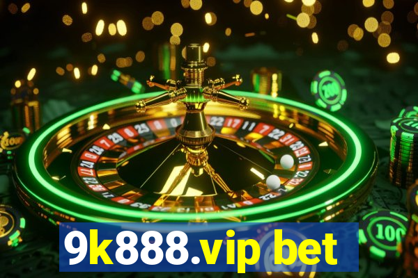 9k888.vip bet